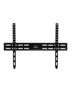 Стойка за стена за телевизор Philips VESA 100 x 100 mm/200 x 200 mm/600x600