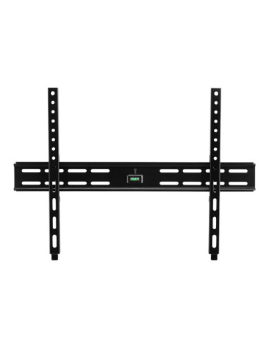 Стойка за стена за телевизор Philips VESA 100 x 100 mm/200 x 200 mm/600x600