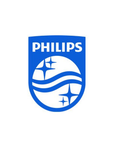 Комплект за почистване Philips LCD/LED/Plasma Екологичен