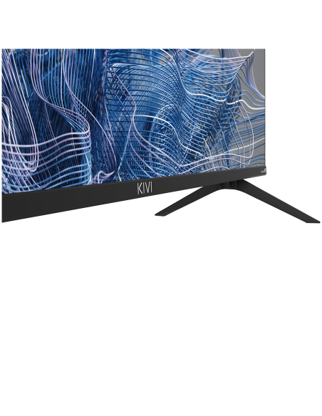 Смарт телевизор 50U750NB Android TV 11