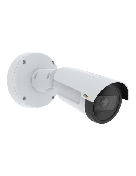 AXIS P1455-LE 2MP IR Bullet