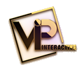 vipinteractive