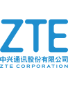 Zte