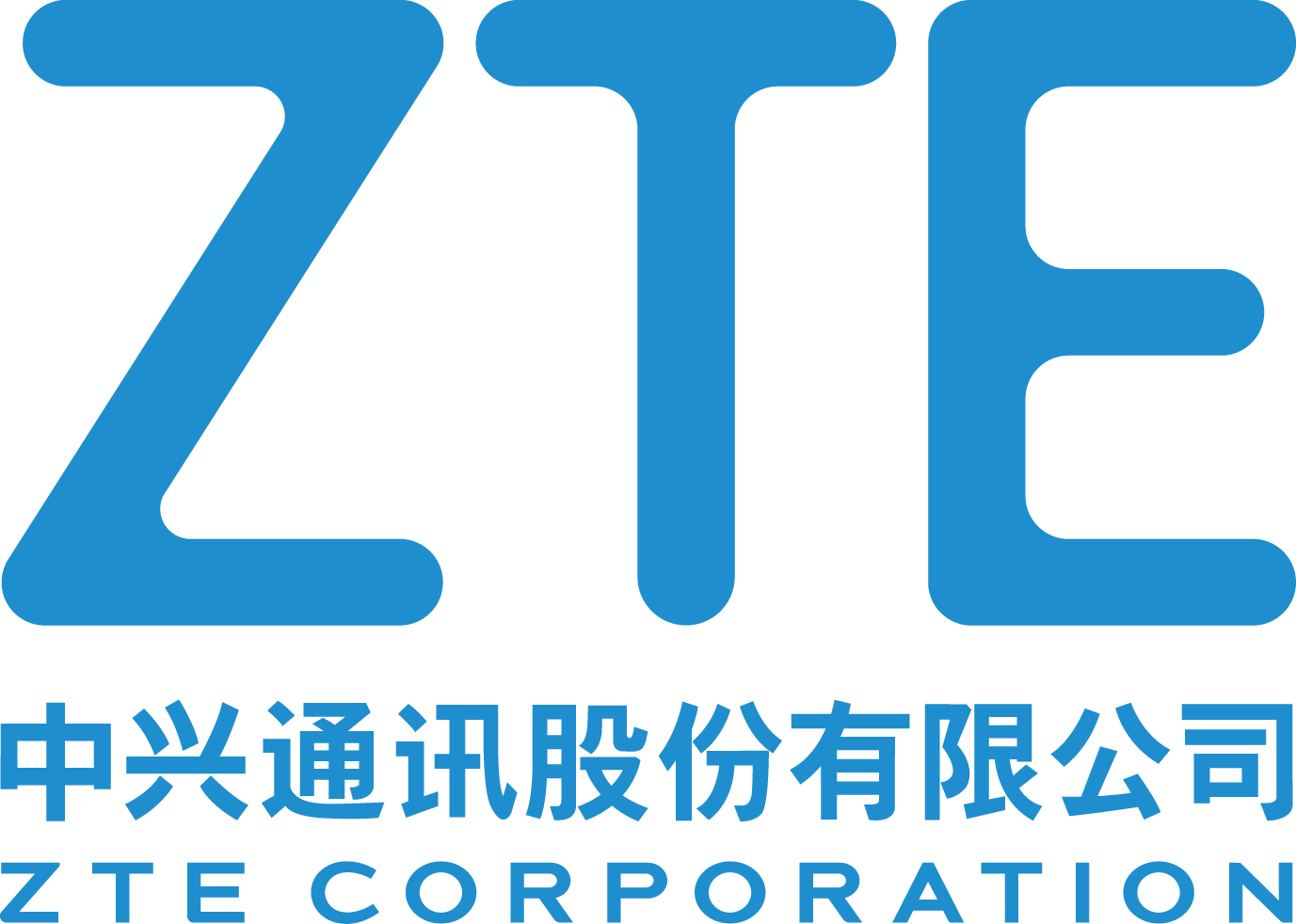 Zte