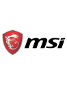 Msi